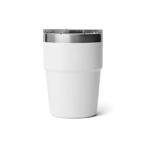16oz လေဟာနယ် tumbler