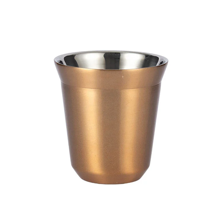 သံမဏိပုလင်းသည်အဘယ်ကြောင့်ဤမျှလောက်အာရုံစိုက်လာသနည်း။