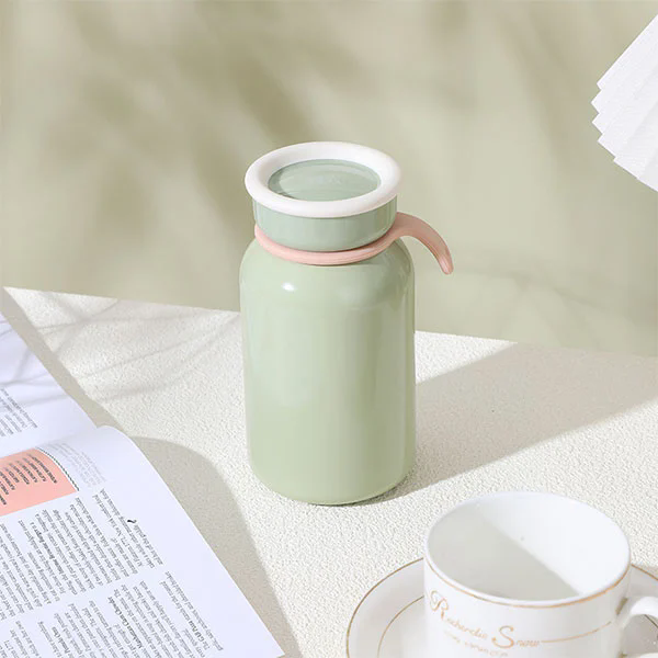 ခေတ်သစ်ရေဖြိုးဒ်လိုအပ်ရာအတွက်ရေကိုရေကိုအဘယ်အရာကဖြစ်ပေါ်စေသနည်း။