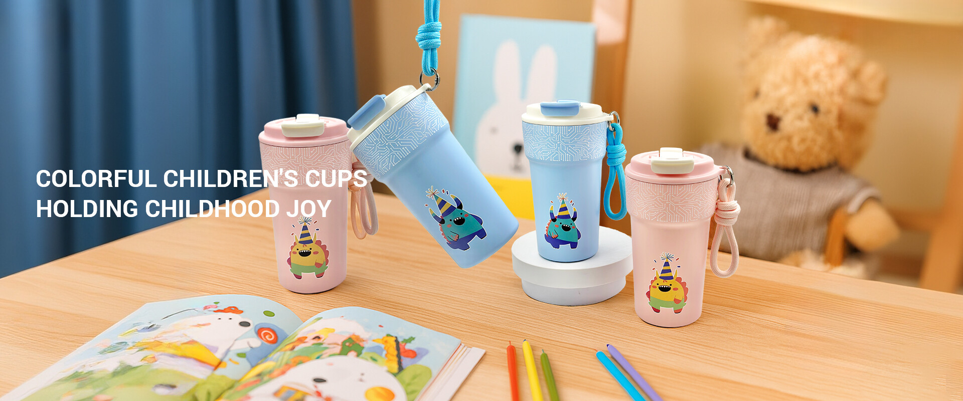 ဖောက်သည်များအတွက် အရောင်စုံအသေးအသုတ် စိတ်ကြိုက်ပြုလုပ်ခြင်းပြဿနာကို ဖြေရှင်းပါ။