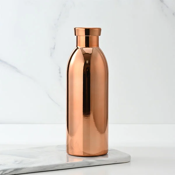 တင်းကျပ်သော Pantone အရောင်လိုက်ဖက်မှုဖြင့် ရက် 20 အတွင်း စိတ်ကြိုက် Boost Juice ခွက် 10,000 ကို Kudike မည်ကဲ့သို့ ပေးပို့ခဲ့သနည်း။