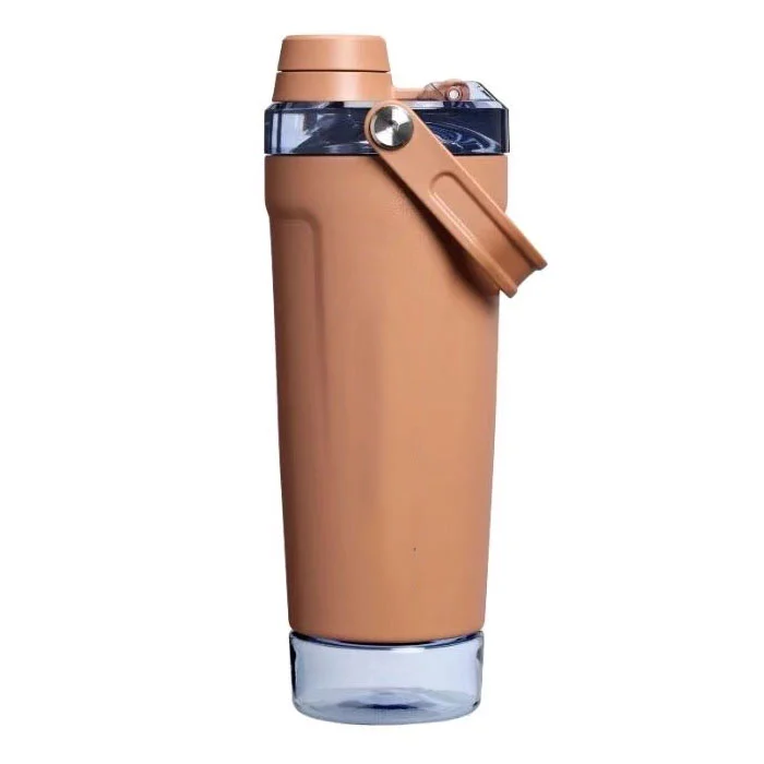 Kudike Thermos Cup Factory သည် အမှာစာစီစဉ်ခြင်းနှင့် ဖောက်သည်နောက်ဆက်တွဲစိုးရိမ်မှုများကို မည်သို့ဖြေရှင်းသနည်း။