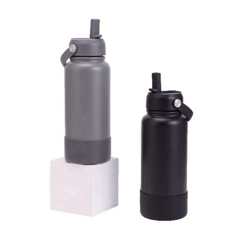 Water Cup အတွင်းခံအလွှာအတွက် 316 Stainless Steel ကို ဘာကြောင့်ရွေးချယ်တာလဲ။
