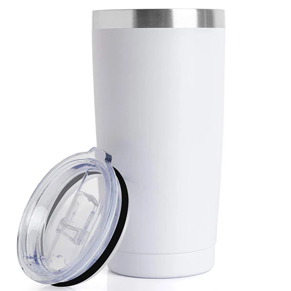 20oz Stainless Steel ခွက်