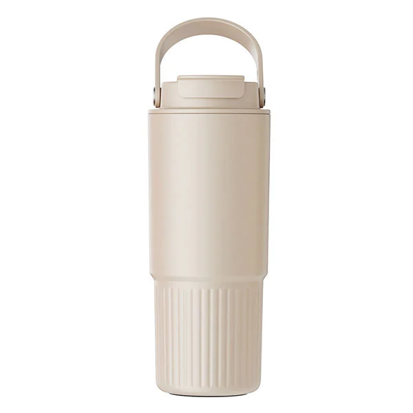 လက်ကိုင်ပါသော ကော်ဖီခွက်