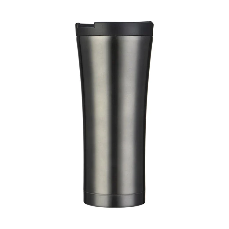 ကော်ဖီ tumbler