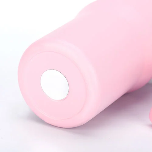 20 Oz Mug With Handle