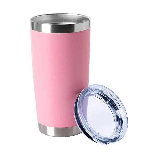 insulated ကော်ဖီခွက်
