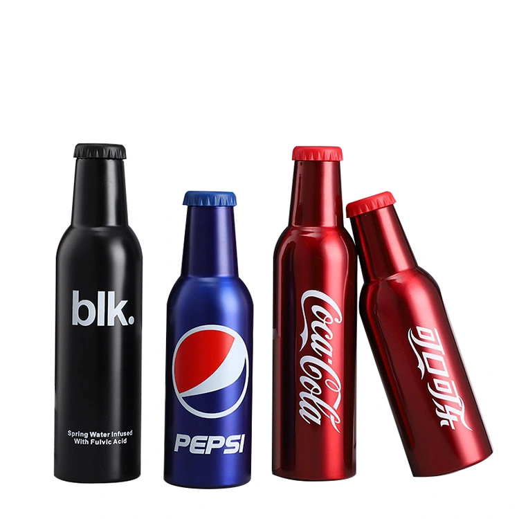 insulated cola ပုလင်း