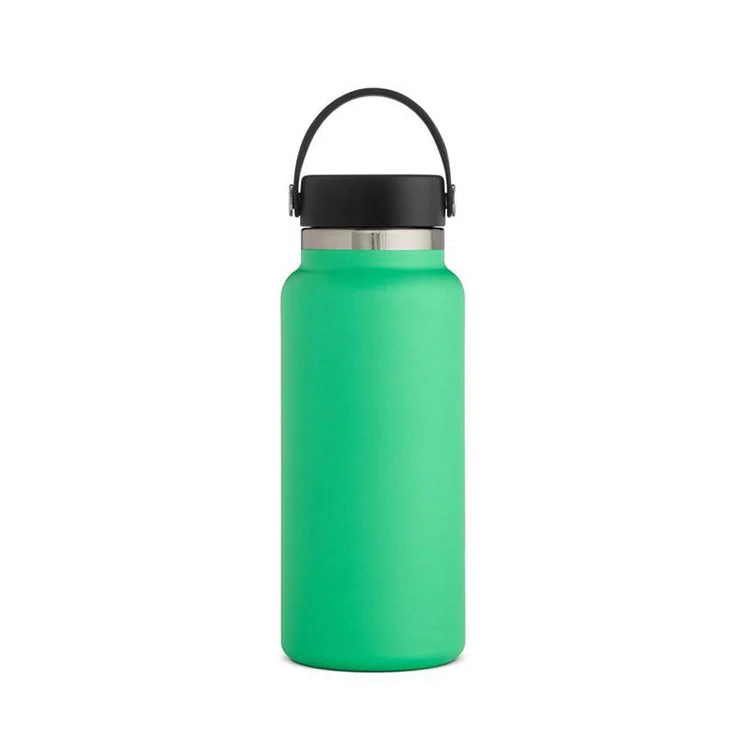insulated ဘူး