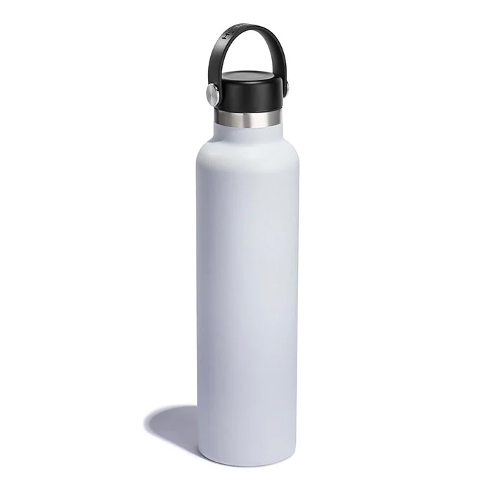 လျှပ်ကာ Stainless Steel Hydration Flask