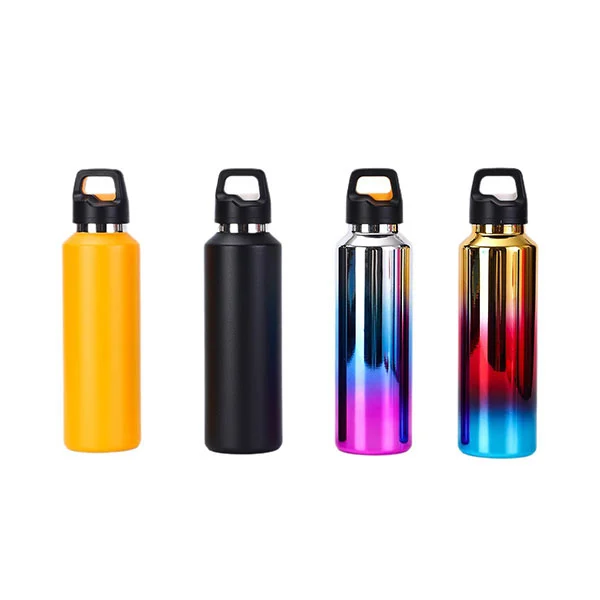 One-Button ပွင့်လင်းဘူး