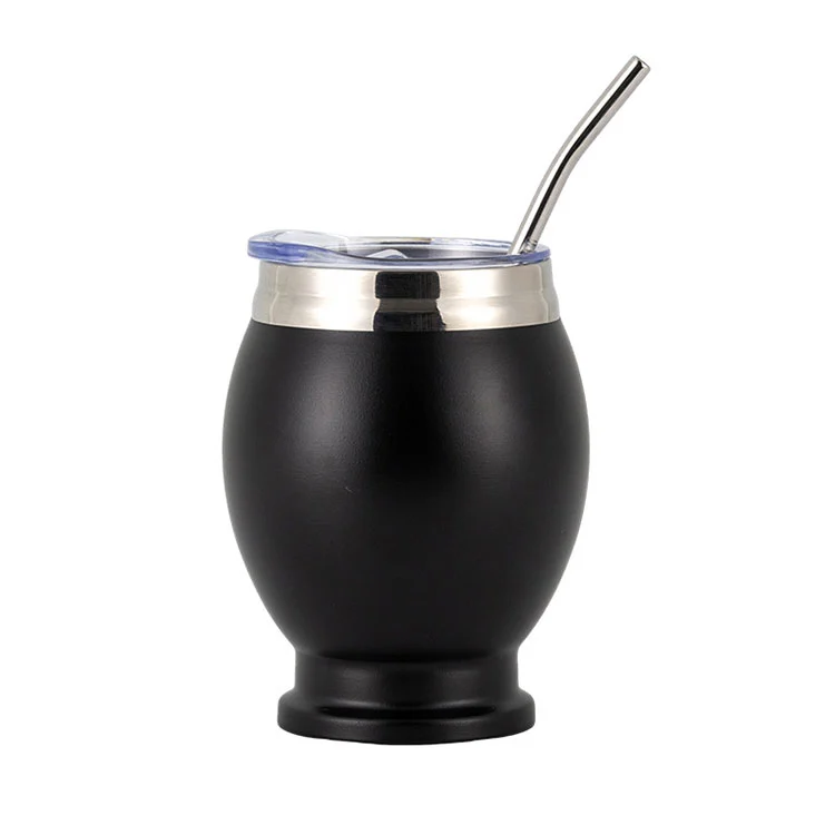 ကိုယ်ပိုင်လုပ်ထားသောခွက်များ