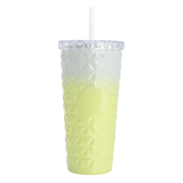 နာနတ်သီး tumbler
