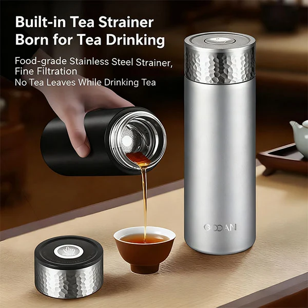 အိတ်ဆောင်ရေဘူး