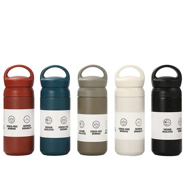 ဂျပိန် tumblers
