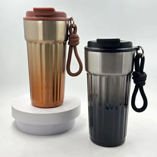 သံမဏိ tumblers