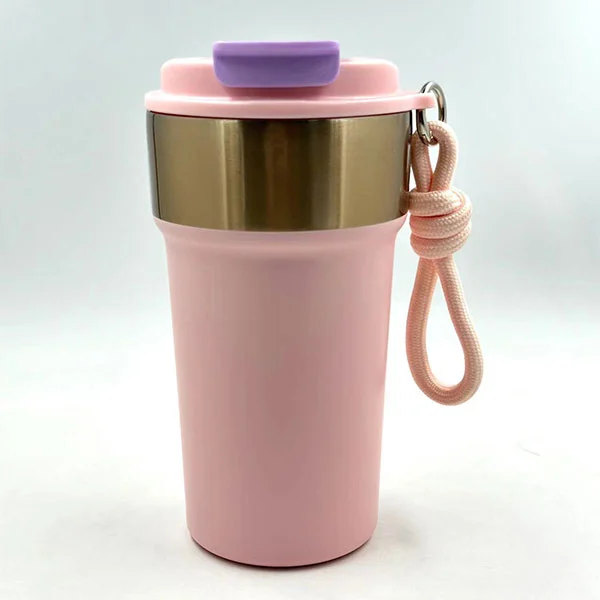 သံမဏိ tumbler