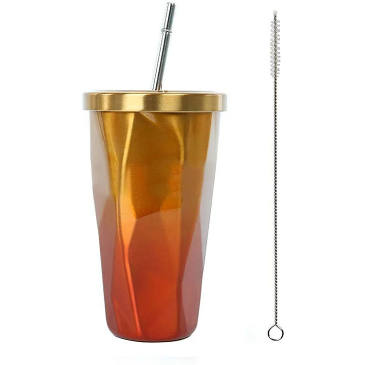 Tumbler ခရီးသွားလာ