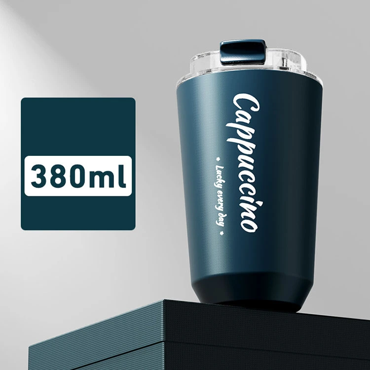 Tumbler ပုလင်း