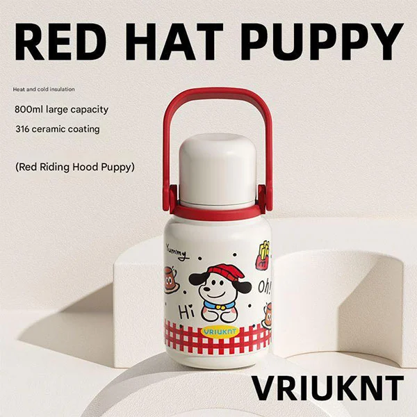 လေဟာနယ်ဘူး