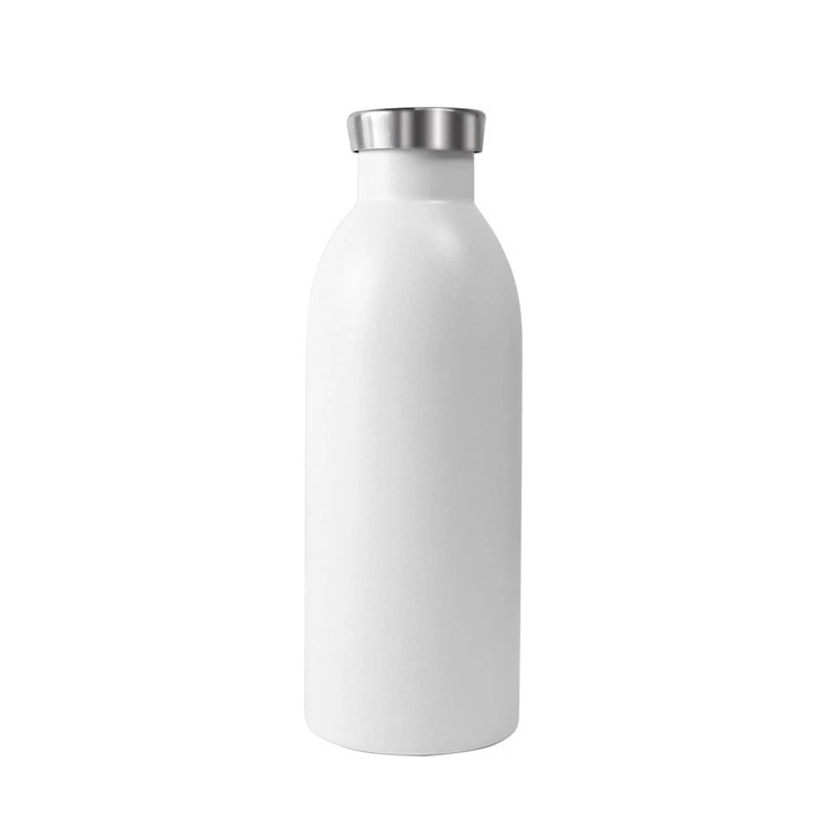 လေဟာနယ် insulated ဘူး