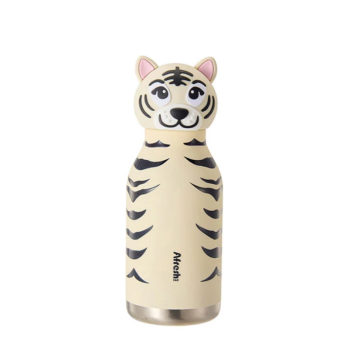 စူပါမားကတ်အတွက် ရေပုလင်း